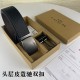w22440 3.8CM宽度,头层牛皮带身配搭新款专柜扣!腰带长度100CM-125CM可供选择!长期现货供应 w22440 3.8CM宽度,头层牛皮带身配搭新款专柜扣!腰带长度100CM-125CM可供选择!长期现货供应