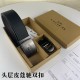 w22440 3.8CM宽度,头层牛皮带身配搭新款专柜扣!腰带长度100CM-125CM可供选择!长期现货供应 w22440 3.8CM宽度,头层牛皮带身配搭新款专柜扣!腰带长度100CM-125CM可供选择!长期现货供应