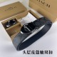 w22440 3.8CM宽度,头层牛皮带身配搭新款专柜扣!腰带长度100CM-125CM可供选择!长期现货供应 w22440 3.8CM宽度,头层牛皮带身配搭新款专柜扣!腰带长度100CM-125CM可供选择!长期现货供应