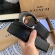 y22440 蔻家高品质 3.8cm 高真空电镀五金 ,可双面使用扣多款可选 配备双扣包装礼盒 y22440 蔻家高品质 3.8cm 高真空电镀五金 ,可双面使用扣多款可选 配备双扣包装礼盒