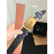 coach蔻驰 高品质 3.7cm 高真空电镀五金 , 可双面使用 旋转扣 双扣套装 配专柜挂牌及包装礼盒 coach蔻驰 高品质 3.7cm 高真空电镀五金 , 可双面使用 旋转扣 双扣套装 配专柜挂牌及包装礼盒