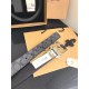 coach蔻驰 高品质 3.7cm 高真空电镀五金 , 可双面使用 旋转扣 双扣套装 配专柜挂牌及包装礼盒 coach蔻驰 高品质 3.7cm 高真空电镀五金 , 可双面使用 旋转扣 双扣套装 配专柜挂牌及包装礼盒