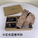 w22440 3.8CM宽度,头层牛皮带身配搭新款专柜扣!腰带长度100CM-125CM可供选择!长期现货供应 w22440 3.8CM宽度,头层牛皮带身配搭新款专柜扣!腰带长度100CM-125CM可供选择!长期现货供应