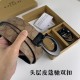 w22440 3.8CM宽度,头层牛皮带身配搭新款专柜扣!腰带长度100CM-125CM可供选择!长期现货供应 w22440 3.8CM宽度,头层牛皮带身配搭新款专柜扣!腰带长度100CM-125CM可供选择!长期现货供应