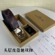 w22440 3.8CM宽度,头层牛皮带身配搭新款专柜扣!腰带长度100CM-125CM可供选择!长期现货供应 w22440 3.8CM宽度,头层牛皮带身配搭新款专柜扣!腰带长度100CM-125CM可供选择!长期现货供应