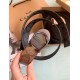 y22440 蔻家高品质 3.8cm 高真空电镀五金 ,可双面使用扣多款可选 配备双扣包装礼盒 y22440 蔻家高品质 3.8cm 高真空电镀五金 ,可双面使用扣多款可选 配备双扣包装礼盒