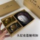 w22440 3.8CM宽度,头层牛皮带身配搭新款专柜扣!腰带长度100CM-125CM可供选择!长期现货供应 w22440 3.8CM宽度,头层牛皮带身配搭新款专柜扣!腰带长度100CM-125CM可供选择!长期现货供应