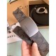 y22440 蔻家高品质 3.8cm 高真空电镀五金 ,可双面使用扣多款可选 配备双扣包装礼盒 y22440 蔻家高品质 3.8cm 高真空电镀五金 ,可双面使用扣多款可选 配备双扣包装礼盒