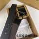 w22440 3.8CM宽度,头层牛皮带身配搭新款专柜扣!腰带长度100CM-125CM可供选择!长期现货供应 w22440 3.8CM宽度,头层牛皮带身配搭新款专柜扣!腰带长度100CM-125CM可供选择!长期现货供应