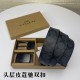 w22440 3.8CM宽度,头层牛皮带身配搭新款专柜扣!腰带长度100CM-125CM可供选择!长期现货供应 w22440 3.8CM宽度,头层牛皮带身配搭新款专柜扣!腰带长度100CM-125CM可供选择!长期现货供应