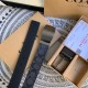 y22440 蔻家高品质 3.8cm 高真空电镀五金 ,可双面使用扣多款可选 配备双扣包装礼盒 y22440 蔻家高品质 3.8cm 高真空电镀五金 ,可双面使用扣多款可选 配备双扣包装礼盒