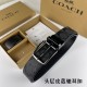 w22440 3.8CM宽度,头层牛皮带身配搭新款专柜扣!腰带长度100CM-125CM可供选择!长期现货供应 w22440 3.8CM宽度,头层牛皮带身配搭新款专柜扣!腰带长度100CM-125CM可供选择!长期现货供应