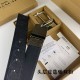 w22440 3.8CM宽度,头层牛皮带身配搭新款专柜扣!腰带长度100CM-125CM可供选择!长期现货供应 w22440 3.8CM宽度,头层牛皮带身配搭新款专柜扣!腰带长度100CM-125CM可供选择!长期现货供应