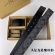 w22440 3.8CM宽度,头层牛皮带身配搭新款专柜扣!腰带长度100CM-125CM可供选择!长期现货供应 w22440 3.8CM宽度,头层牛皮带身配搭新款专柜扣!腰带长度100CM-125CM可供选择!长期现货供应