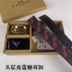 w22440 3.8CM宽度,头层牛皮带身配搭新款专柜扣!腰带长度100CM-125CM可供选择!长期现货供应 w22440 3.8CM宽度,头层牛皮带身配搭新款专柜扣!腰带长度100CM-125CM可供选择!长期现货供应