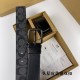 w22440 3.8CM宽度,头层牛皮带身配搭新款专柜扣!腰带长度100CM-125CM可供选择!长期现货供应 w22440 3.8CM宽度,头层牛皮带身配搭新款专柜扣!腰带长度100CM-125CM可供选择!长期现货供应