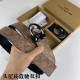 w22440 3.8CM宽度,头层牛皮带身配搭新款专柜扣!腰带长度100CM-125CM可供选择!长期现货供应 w22440 3.8CM宽度,头层牛皮带身配搭新款专柜扣!腰带长度100CM-125CM可供选择!长期现货供应