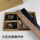 w22440 3.8CM宽度,头层牛皮带身配搭新款专柜扣!腰带长度100CM-125CM可供选择!长期现货供应 w22440 3.8CM宽度,头层牛皮带身配搭新款专柜扣!腰带长度100CM-125CM可供选择!长期现货供应