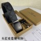 w22440 3.8CM宽度,头层牛皮带身配搭新款专柜扣!腰带长度100CM-125CM可供选择!长期现货供应 w22440 3.8CM宽度,头层牛皮带身配搭新款专柜扣!腰带长度100CM-125CM可供选择!长期现货供应