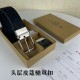 w22440 3.8CM宽度,头层牛皮带身配搭新款专柜扣!腰带长度100CM-125CM可供选择!长期现货供应 w22440 3.8CM宽度,头层牛皮带身配搭新款专柜扣!腰带长度100CM-125CM可供选择!长期现货供应
