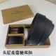 w22440 3.8CM宽度,头层牛皮带身配搭新款专柜扣!腰带长度100CM-125CM可供选择!长期现货供应 w22440 3.8CM宽度,头层牛皮带身配搭新款专柜扣!腰带长度100CM-125CM可供选择!长期现货供应