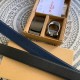 y22440 蔻家高品质 3.8cm 高真空电镀五金 ,可双面使用扣多款可选 配备双扣包装礼盒 y22440 蔻家高品质 3.8cm 高真空电镀五金 ,可双面使用扣多款可选 配备双扣包装礼盒