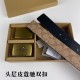 w22440 3.8CM宽度,头层牛皮带身配搭新款专柜扣!腰带长度100CM-125CM可供选择!长期现货供应 w22440 3.8CM宽度,头层牛皮带身配搭新款专柜扣!腰带长度100CM-125CM可供选择!长期现货供应