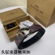 w22440 3.8CM宽度,头层牛皮带身配搭新款专柜扣!腰带长度100CM-125CM可供选择!长期现货供应 w22440 3.8CM宽度,头层牛皮带身配搭新款专柜扣!腰带长度100CM-125CM可供选择!长期现货供应