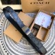 y22440 蔻家高品质 3.8cm 高真空电镀五金 ,可双面使用扣多款可选 配备双扣包装礼盒 y22440 蔻家高品质 3.8cm 高真空电镀五金 ,可双面使用扣多款可选 配备双扣包装礼盒