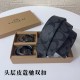 w22440 3.8CM宽度,头层牛皮带身配搭新款专柜扣!腰带长度100CM-125CM可供选择!长期现货供应 w22440 3.8CM宽度,头层牛皮带身配搭新款专柜扣!腰带长度100CM-125CM可供选择!长期现货供应