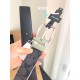 coach蔻驰 高品质 3.7cm 高真空电镀五金 , 可双面使用 旋转扣 双扣套装 配专柜挂牌及包装礼盒 coach蔻驰 高品质 3.7cm 高真空电镀五金 , 可双面使用 旋转扣 双扣套装 配专柜挂牌及包装礼盒
