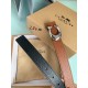 y12270 蔻驰女士腰带2.5cm 专柜同款 荔枝纹头层牛皮 爆款 y12270 蔻驰女士腰带2.5cm 专柜同款 荔枝纹头层牛皮 爆款
