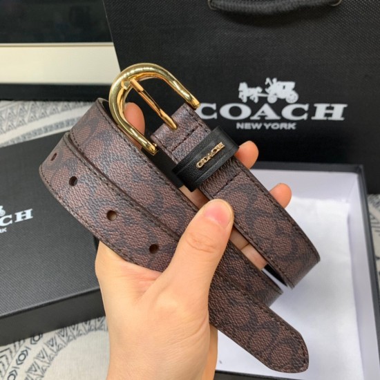 y12270 蔻家高品质 2.5cm 高真空电镀五金 女士腰带 针扣 头层牛皮 y12270 蔻家高品质 2.5cm 高真空电镀五金 女士腰带 针扣 头层牛皮