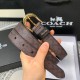y12270 蔻家高品质 2.5cm 高真空电镀五金 女士腰带 针扣 头层牛皮 y12270 蔻家高品质 2.5cm 高真空电镀五金 女士腰带 针扣 头层牛皮