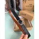 y12270 蔻驰女士腰带2.5cm 专柜同款 荔枝纹头层牛皮 爆款 y12270 蔻驰女士腰带2.5cm 专柜同款 荔枝纹头层牛皮 爆款