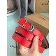 y12270 蔻驰女士腰带2.5cm 专柜同款 荔枝纹头层牛皮 爆款 y12270 蔻驰女士腰带2.5cm 专柜同款 荔枝纹头层牛皮 爆款