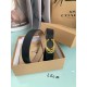 y12270 蔻驰女士腰带2.5cm 专柜同款 荔枝纹头层牛皮 爆款 y12270 蔻驰女士腰带2.5cm 专柜同款 荔枝纹头层牛皮 爆款