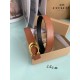 y12270 蔻驰女士腰带2.5cm 专柜同款 荔枝纹头层牛皮 爆款 y12270 蔻驰女士腰带2.5cm 专柜同款 荔枝纹头层牛皮 爆款