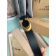 y12270 蔻驰女士腰带2.5cm 专柜同款 荔枝纹头层牛皮 爆款 y12270 蔻驰女士腰带2.5cm 专柜同款 荔枝纹头层牛皮 爆款