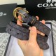 y12270 蔻家高品质 2.5cm 高真空电镀五金 女士腰带 针扣 头层牛皮 y12270 蔻家高品质 2.5cm 高真空电镀五金 女士腰带 针扣 头层牛皮
