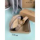 y12270 蔻驰女士腰带2.5cm 专柜同款 荔枝纹头层牛皮 爆款 y12270 蔻驰女士腰带2.5cm 专柜同款 荔枝纹头层牛皮 爆款