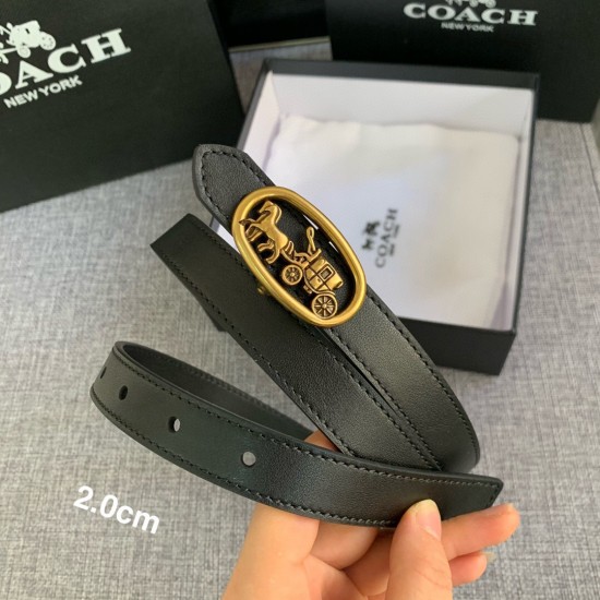 y12270 蔻家高品质 2.0cm 高真空电镀五金 新款 双面原版头层牛皮 女士细腰带,超百搭 可配大衣外套牛仔裤等,配备专柜防拆标签 y12270 蔻家高品质 2.0cm 高真空电镀五金 新款 双面原版头层牛皮 女士细腰带,超百搭 可配大衣外套牛仔裤等,配备专柜防拆标签