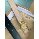 y12270 蔻驰女士腰带2.5cm 专柜同款 荔枝纹头层牛皮 爆款 y12270 蔻驰女士腰带2.5cm 专柜同款 荔枝纹头层牛皮 爆款