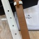 y12270 蔻驰女士腰带2.5cm 专柜同款 双面原版皮 荔枝纹头层牛皮 爆款 搭配裙子裤子都超好看 y12270 蔻驰女士腰带2.5cm 专柜同款 双面原版皮 荔枝纹头层牛皮 爆款 搭配裙子裤子都超好看