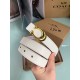 y12270 蔻驰女士腰带2.5cm 专柜同款 荔枝纹头层牛皮 爆款 y12270 蔻驰女士腰带2.5cm 专柜同款 荔枝纹头层牛皮 爆款