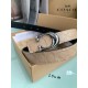 y12270 蔻驰女士腰带2.5cm 专柜同款 荔枝纹头层牛皮 爆款 y12270 蔻驰女士腰带2.5cm 专柜同款 荔枝纹头层牛皮 爆款