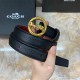 y12270 蔻驰女士腰带2.5cm 专柜同款 双面原版皮 荔枝纹头层牛皮 爆款 搭配裙子裤子都超好看 y12270 蔻驰女士腰带2.5cm 专柜同款 双面原版皮 荔枝纹头层牛皮 爆款 搭配裙子裤子都超好看