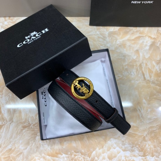 y12270 蔻驰女士腰带2.5cm 专柜同款 双面原版皮 荔枝纹头层牛皮 爆款 搭配裙子裤子都超好看 y12270 蔻驰女士腰带2.5cm 专柜同款 双面原版皮 荔枝纹头层牛皮 爆款 搭配裙子裤子都超好看