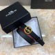 y12270 蔻驰女士腰带2.5cm 专柜同款 双面原版皮 荔枝纹头层牛皮 爆款 搭配裙子裤子都超好看 y12270 蔻驰女士腰带2.5cm 专柜同款 双面原版皮 荔枝纹头层牛皮 爆款 搭配裙子裤子都超好看