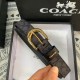 y12270 蔻家高品质 2.5cm 高真空电镀五金 女士腰带 针扣 头层牛皮 y12270 蔻家高品质 2.5cm 高真空电镀五金 女士腰带 针扣 头层牛皮